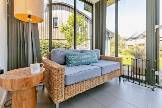 3 Bed in Trevone oc-c29020 - Padstow - 7