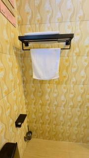 Joburg Vibes Luxury Apartment - 5