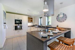 3 Bed in Trevone oc-c29020 - Padstow - 3