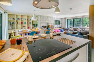 3 Bed in Trevone oc-c29020 - 1