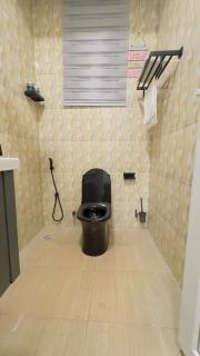 Joburg Vibes Luxury Apartment - 3