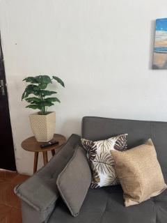 Casa Pôr do Sol Angra - 8