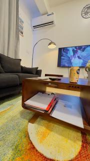 Joburg Vibes Luxury Apartment - 0