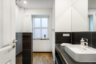 Pura Vida - Greetsiel - 8