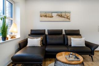 Pura Vida - Greetsiel - 4