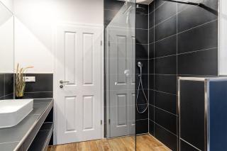 Pura Vida - Greetsiel - 1