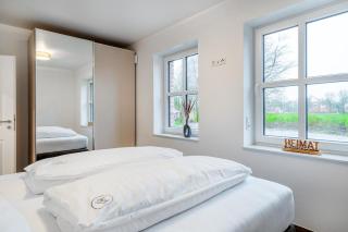 Pura Vida - Greetsiel - 2