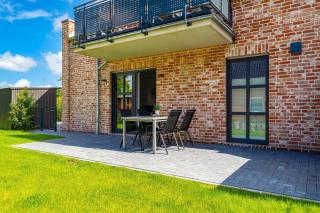 Pura Vida - Greetsiel - 3