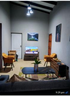 Neotha Villa Unit 2 - 6