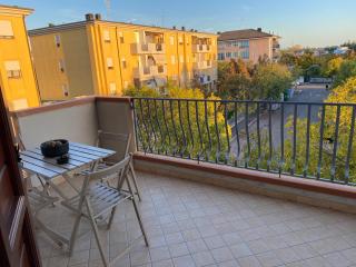 Annina residence - Ravenna - 8