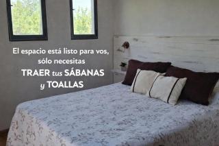 Dpto Tiempo Presente - 8