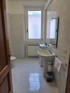 Affittacamere Carlotta Trieste - Trieste - 3