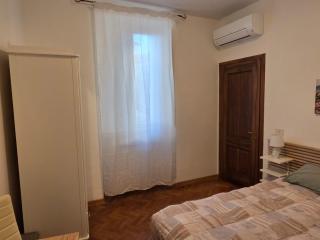 Affittacamere Carlotta Trieste - Triest - 1