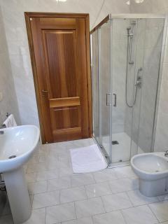 Affittacamere Carlotta Trieste - Triest - 4