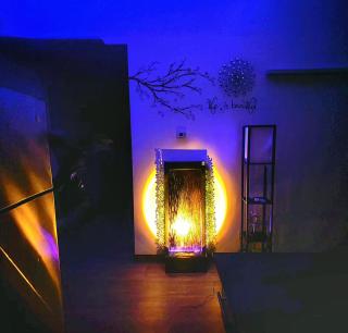 Breath-Taking-View-5 Guest DTskyline-18th Floor - 6