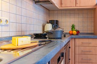 Residenz am Strand, Whg 242 - 3