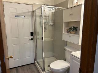 Cozy East County Jewel - 6