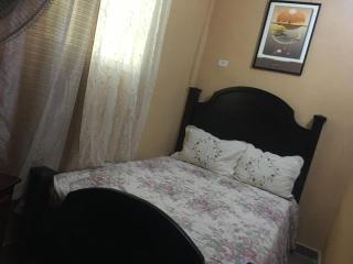 Hotelpensionlahermosabarahona - 1