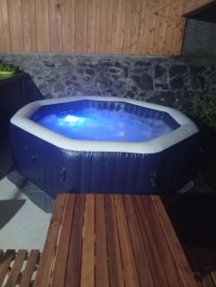 Basaltic Guest House - 2