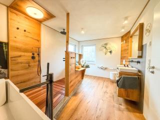 Schäfers - Ihr Wohlfühlort am Störmthaler See und Markkleeberger See - 5