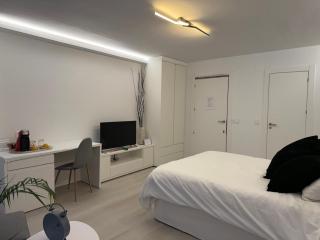 Suite Los Castros - Santander - 6