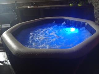 Basaltic Guest House - 4