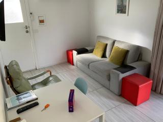 Jetty Rd Granny Flat - 4