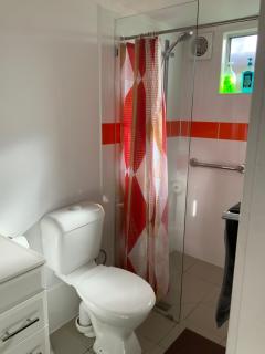 Jetty Rd Granny Flat - 3