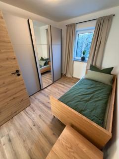 Ferienwohnungen Rauch - 4