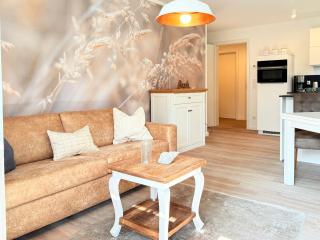 Störtebekerkoje 121 - Zingst - 8