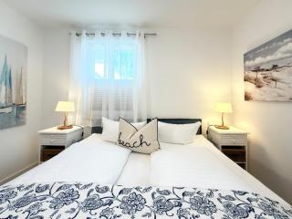 Störtebekerkoje 121 - Zingst - 4