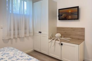 Störtebekerkoje 121 - Zingst - 3