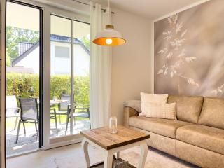 Störtebekerkoje 121 - Zingst - 1