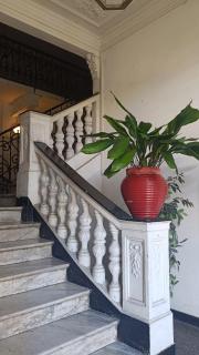 Centurion's House - 5