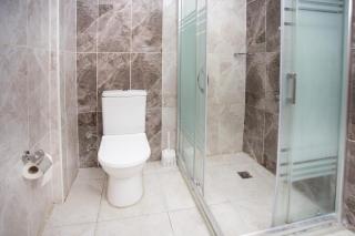 Royal Rich Hotel - 5