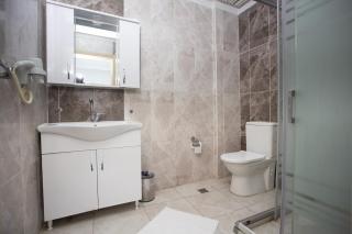 Royal Rich Hotel - 6