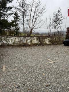 Seeliwood cheminée et confort région Schwarzsee - 4