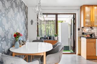 Home in Partille, Gothenburg - 8