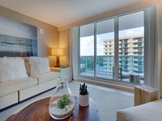 Oceanview Private Condo at 1 Hotel & Homes - 1207 - 5