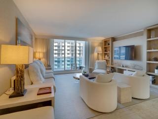 Oceanview Private Condo at 1 Hotel & Homes - 1207 - 1