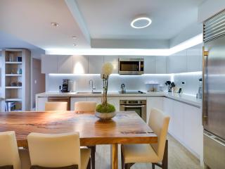 Oceanview Private Condo at 1 Hotel & Homes - 1207 - 3