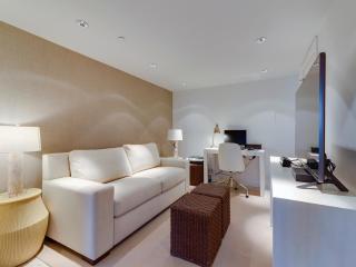 Oceanview Private Condo at 1 Hotel & Homes - 1207 - 6