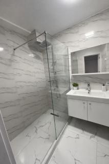 New Gudauri Four Seasons Apartments F2 - 2