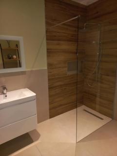 Glenrigh Luxury 2-bedroom Cottage Cahir - 8