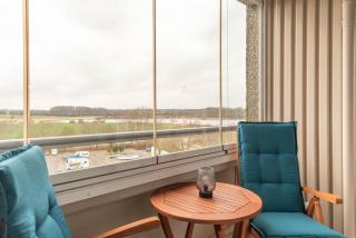 Drachenhöhle 604 - Schilksee - 9