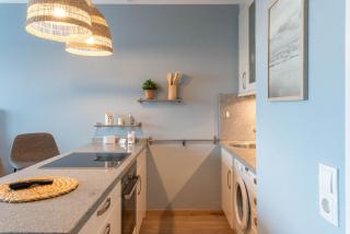 Drachenhöhle 604 - Schilksee - 5