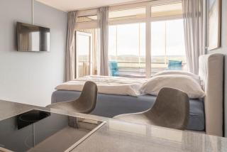 Drachenhöhle 604 - Schilksee - 2