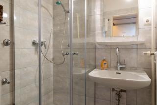 Drachenhöhle 604 - Schilksee - 1