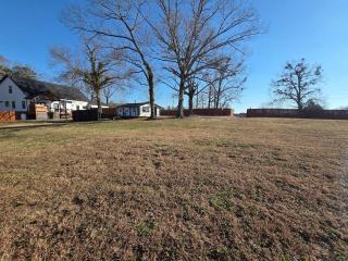 Currahee Mountain Retreat - 1