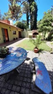 Chalet del bosque - 8